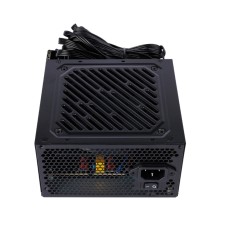 Блок питания VEGA ENERGY VPS-750W