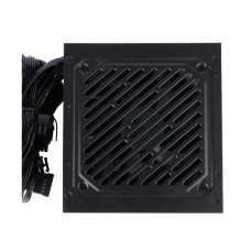 Блок питания VEGA ENERGY VPS-750W