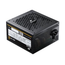 Блок питания Wintek WB-700, 700W, 20+4, 1*P8 (4+4), 2*P6+2, 6*SATA, 2*MOLEX, 80+ Bronze, black