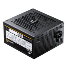 Блок питания Wintek WB-800, 800W, 20+4, 2*P8(4+4), 2*P6+2, 6*SATA, 4*MOLEX, 80+Bronze, Full Modular