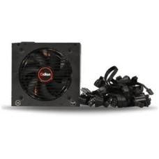 Блок питания Qdion White Throne 850W modular