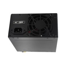 Блок питания Winmax A-400-8F 400W