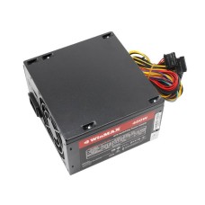 Блок питания Winmax A-400-8F 400W