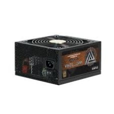 Уц. Блок питания ATX Zalman, ZM1000-EBT II, Wattera 1000W, б/­у Power supply 80 Plus Gold, Modular