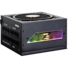 Блок питания Zalman Teramax 2 View (850W) 99%, 80+ Gold, 120мм, 1xMB 24pin(18+10), 2xCPU(4+4 pin)