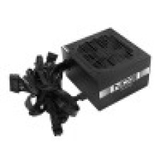 Блок питания ATX Chieftec EON ZPU-700S, 700W, Active PFC, FAN120mm, 80+, ATX2.3