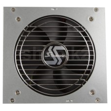 Блок питания ATX 850 W Seasonic SSP-850CM, OEM