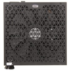 Уц. Блок питания ATX PCcooler, P5-YK550-B1F, 550W, 80+ BRONZE, вскрыта упаковка