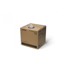 Жидкость для предварительной обработки ткани Epson C13T43R100 Pre-treatment Liquid