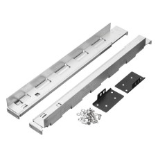 Комплект для монтажа Ippon RM Kit для ИБП Innova RT II 6/10KVA