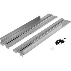 Комплект для монтажа Ippon для ИБП Pacific/RTB