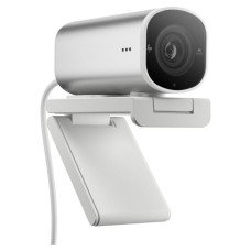 Веб-камера HP 695J6AA 960 4K STR/IMX415 Starvis