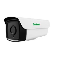 AHD-Камера Bullet 2.1MP CANTONK KBBB90HTC200FSLTC