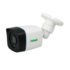 AHD-Камера Bullet 4.0MP CANTONK KBCP20HTC400V