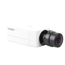 IP-Камера Bullet 1.3MP TIANDY TC-NC9000S3E-MP-E 1.3MP