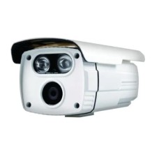 IP-Камера Bullet 2.0MP IR TIANDY TC-NC9400S3E-2MP-E-IR30