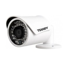 IP-Камера Mini Bullet 2MP TIANDY TC-NC9400S3E-2MP-E-IR20
