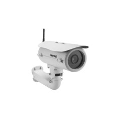 Сетевая камера видеонаблюдения Hentek HK-P2P003