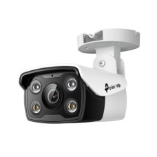IP‑камера цилиндрическая 4 МП TP-Link VIGI C340(6mm)