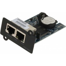 Сетевая карта Ippon для ИБП Pacific/RTB