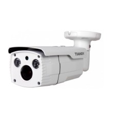 Сетевая камера видеонаблюдения TIANDY TC-NC9100S3E-2MP-E-IR30 (2.8-12mm)