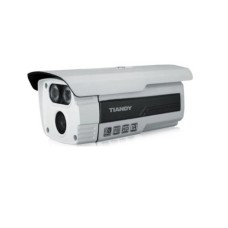 Сетевая камера видеонаблюдения TIANDY TC-NC9400S3E-MP-E-IR30 (6mm)