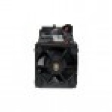 Вентилятор (Кулер) для корпуса, Lenovo, ThinkSystem SR630 V2/SR645 Performance, Fan Option Kit