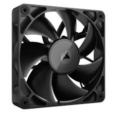 CORSAIR RX Series, iCUE LINK RX120, 120mm Fan, Single Fan