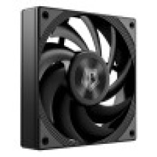 Комплект вентиляторов ID-Cooling, DF-125-K, 12cm Fan kit for case, 2150rpm, 85CFM