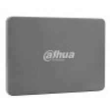 Твердотельный накопитель SSD Dahua C800A 512GB, SATA 6Gb/­s SATA 512 GB