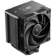 Кулер для процессора, Deepcool AK700 G2 Digital NYX