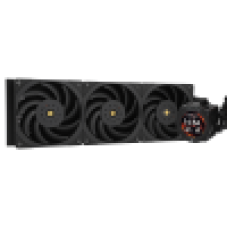 СВО Thermalright Core Vision 360 BLACK