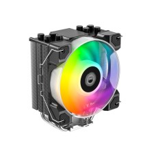 Вентилятор для процессора ID-COOLING SE-214-XT DF