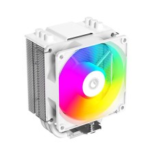 Вентилятор для процессора ID-COOLING SE-903-XT ARGB WHITE