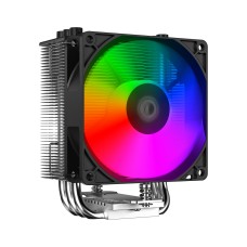 Вентилятор для процессора ID-COOLING SE-903-XT FRGB