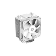 Вентилятор для процессора ID-COOLING SE-903-XT WHITE