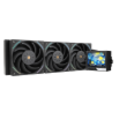 СВО Thermalright Mjolnir Vision 360 ARGB BLACK