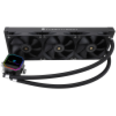 СВО Thermalright Frozen Prism 360 BLACK