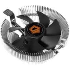 Вентилятор для процессора PCCooler R90 Pro TDP 95W 3-pin Intel/AMD 2200RPM 40.94CFM