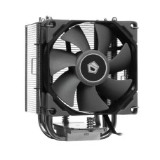 Вентилятор для процессора ID-COOLING SE-903-XT BASIC