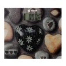 Весы напольные электронные Vitek VT-1985 макс.180кг