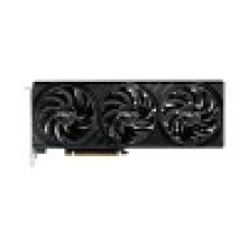 Видеокарта, PALIT, RTX5060Ti INFINITY 3 16GB (4710562245189), (NE7506T019T1-GB2061S), GDDR7, 128bit, 3-DP, HDMI, 291.9*116.6*41.3 мм, Цветная коробка