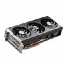 Видеокарта Sapphire RX 7800 XT Nitro+ [11330-01-20G], 16 GB GPU AMD,, 2HDMI/­2DP, GDDR6/­256bit, [11330-01-20G]