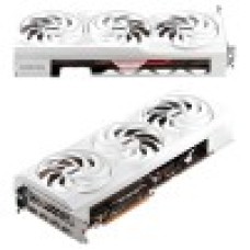 Видеокарта Sapphire RX 7700 XT PURE [11335-03-20G], 12 GB GPU AMD,, AMD, 2HDMI/­2DP, GDDR6/­192bit, [11335-03-20G]