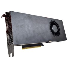 Видеокарта ASUS RTX A4500 20GB Б/У