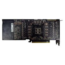 Видеокарта ASUS RTX A4500 20GB Б/У