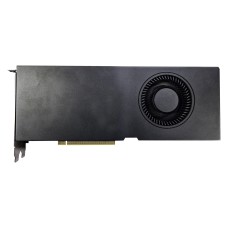 Видеокарта ASUS RTX A4500 20GB Б/У