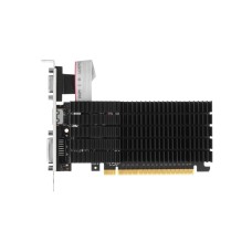 Видеокарта Afox GT 710 L5, 1 GB