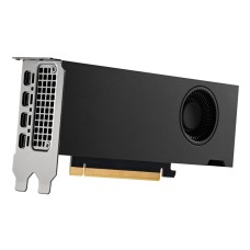 Видеокарта ASUS RTX A4500 20GB Б/У