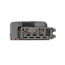 ASUS RX 9070 TUF Gaming XT OC Edition